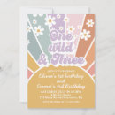 Buscar girasol invitaciones Margarita