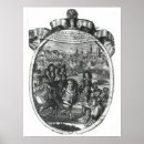 Buscar estrasburgo posters Francés