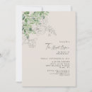 Buscar lápiz invitaciones Para ella