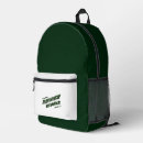 Buscar biblia mochilas Escritura
