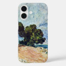 Buscar martin iphone fundas Paisaje