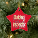 Buscar inspector de edificios Inspectores