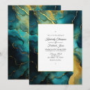 Buscar el fluir invitaciones Romántico