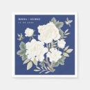 Buscar cerámica servilletas Para ella