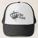 Buscar diverso gorras Corona