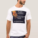 Buscar martillo del thor camisetas Asatru