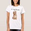 Buscar havanese Blanco