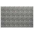 Buscar espiral telas Blanco