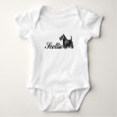 Buscar razas bebe ropa Perrito