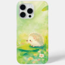 Buscar erizo iphone fundas Hedgehog