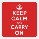 Buscar corona británica pegatinas Inglés