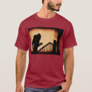 Buscar nosferatu camisetas Película muda