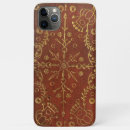 Buscar libros antiguos iphone fundas Vintage