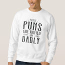 Buscar armado sudaderas Divertido