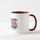 Buscar niv tazas Biblia