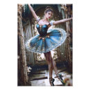 Buscar tutú posters Bailarina