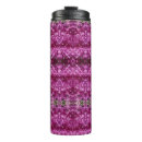 Buscar uva tazas Púrpura