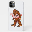 Buscar pie iphone fundas Padre