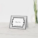 Buscar negro y plata tarjetas General y unisex
