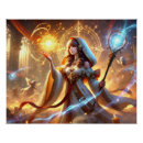 Buscar heroico posters General y unisex