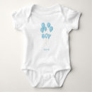 Buscar celebraciones bebe ropa General y unisex