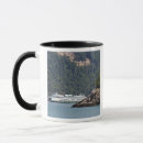 Buscar ie tazas Paisaje