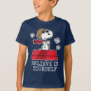 Buscar papel niño camisetas Papel de domingo