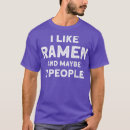Buscar rame camisetas Otaku