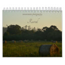 Buscar rural calendarios Fotografía