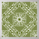 Buscar diseño gráfico moderno posters Fondo