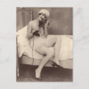 Buscar vintage pin up postales Chica