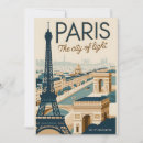 Buscar paris tarjetas Para todos