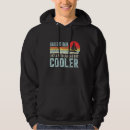 Buscar barcos de vela sudaderas Velero