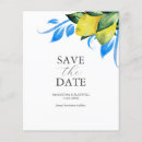 Buscar greca invitaciones Parejas