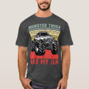 Buscar trucks camisetas Chevy