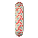 Buscar hermoso retro tablas de skate Contexto