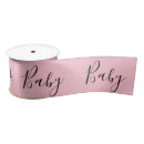 Buscar baby shower cintas Para niños