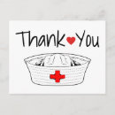 Buscar día de la semana tarjetas Corazón