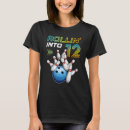 Buscar rollin camisetas Fiesta