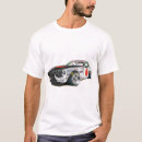 Buscar 240z camisetas Jdm