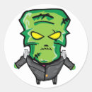 Buscar frankenstein postales Franco