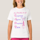 Buscar rad infantil camisetas Papá