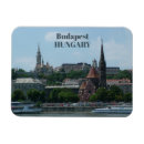 Buscar budapest imanes Viaje