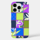 Buscar patchwork iphone fundas Retorcido