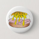 Buscar huevo chapas Jamón
