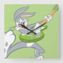 Buscar guitar relojes de pared Rock