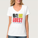 Buscar epcot camisetas Mundo