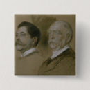 Buscar bismarck chapas Von