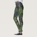 Buscar camouflage ropa Yoga