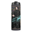Buscar snape tazas Mundo de la magia